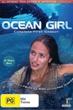 Watch Ocean Girl Afdah